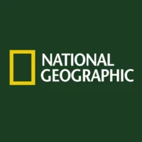 National Geographic