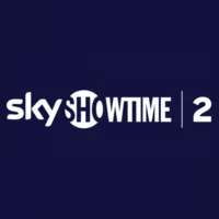 SkyShowTime 2