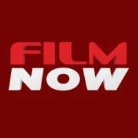Film Now