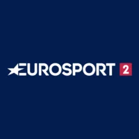 EuroSport 2