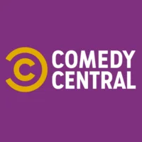 Comedy Central