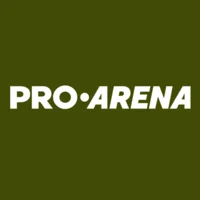 Pro Arena