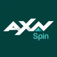 AXN Spin