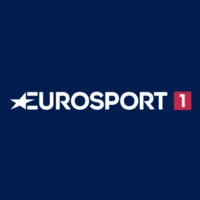 EuroSport 1