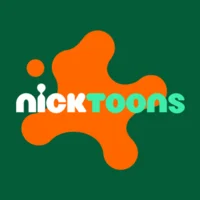Nicktoons