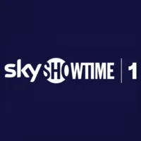 SkyShowTime 1