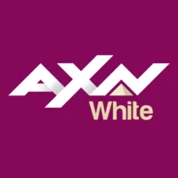 AXN White