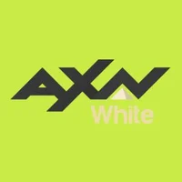 AXN White