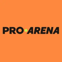 Pro Arena