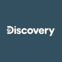 Discovery