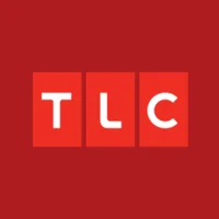 TLC