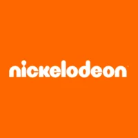 Nickelodeon