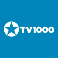 TV1000