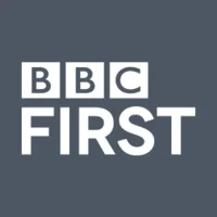 BBC First