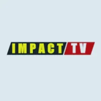 Impact Tv Dance