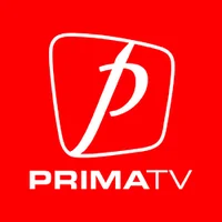 Prima TV