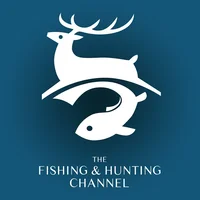 Fishing & Hunting