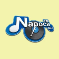 Napoca FM