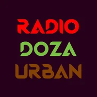 Doza Urban