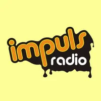 Radio Impuls