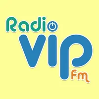 Radio VIP FM