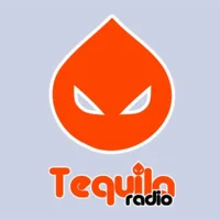 Radio Tequila Manele